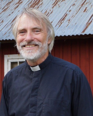 Peter Buch